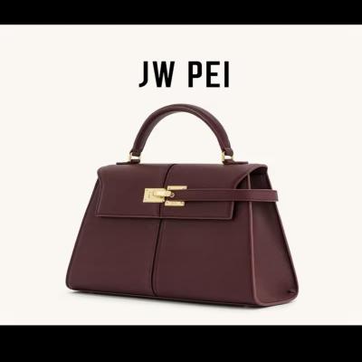 شنطة نسائية JW PEI